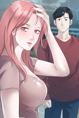 羞羞漫画免费版漫画韩漫精选